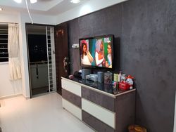 Blk 546 Bedok North Street 3 (Bedok), HDB 3 Rooms #159786262